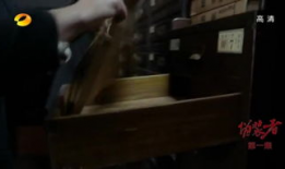 成年黄色视频,内容、影响及应对策略